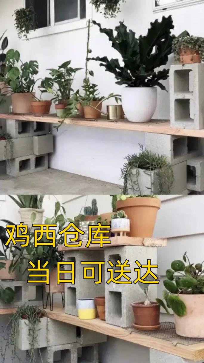 鸡西市政工程水泥砖两坑两槽施工小窍门——快速铺装与质量把控指南