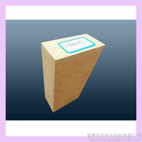 天宇出品高铝砖 专业批发，水泥砖瓦混凝土制品一站式采购