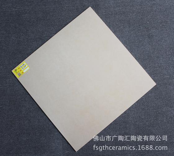 水泥砖采购须知 整箱出货与物流配送说明