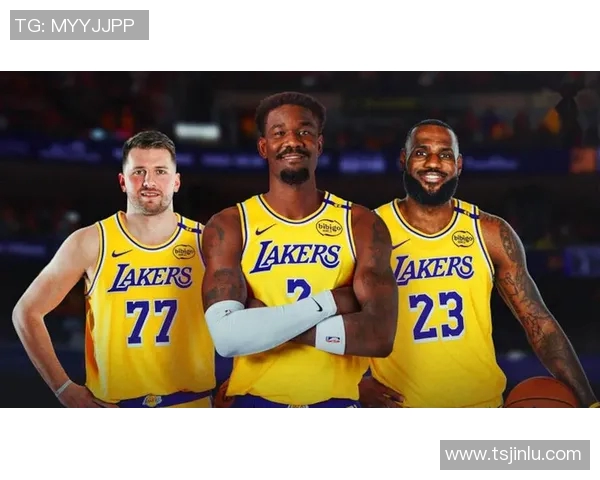 轰86+25+14!湖人3巨头齐爆发,詹姆斯认清现实,艾顿再创神迹