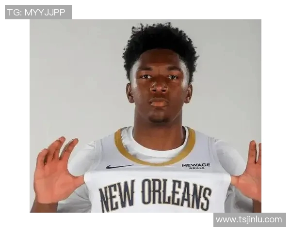 奎因谈选秀:我们是最强一届,将最出色