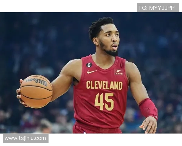 火箭队跌出前三!NBA更新官方战力榜:湖人升至第3勇士16快船24名