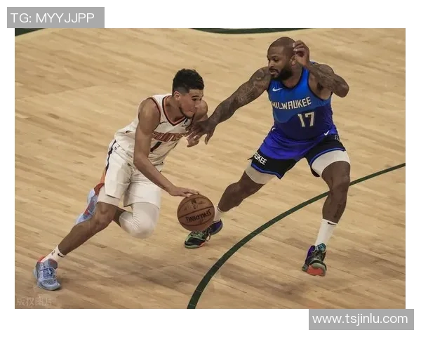 布朗连续5场30+难救主，罚球14中7&错失关键两罚