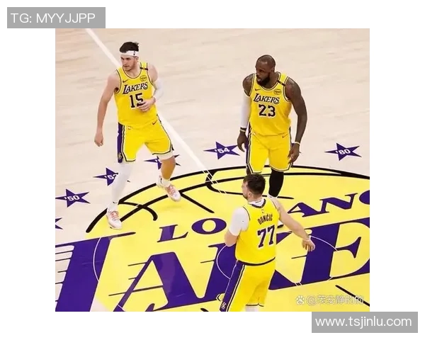 NBA彩经：76人擒下灰熊 绿军轻取爵士 活塞力克湖人 快船击退国王