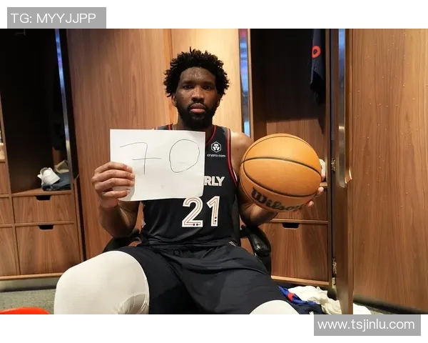 状态回暖！恩比德近4战场均29.8分8.5篮板，命中率51%