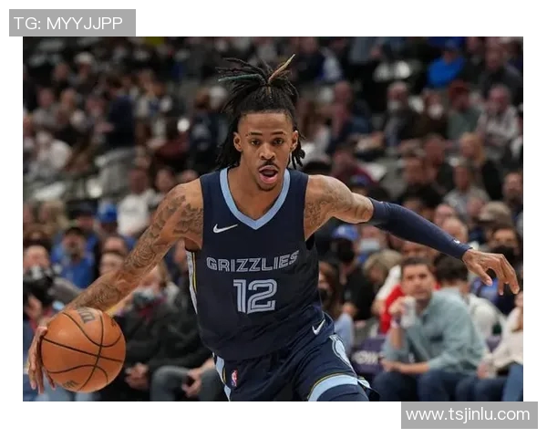 乘胜追击！布伦森三分将分差拉开到20分 马祖拉换下主力投子认负