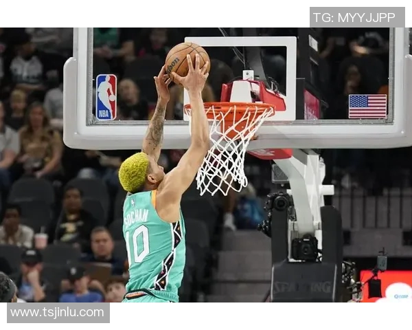 [2026年02月13日] NBA一夜三变：索汉签约尼克斯，2.4亿中锋赛季报销，哈登再度落选全明星