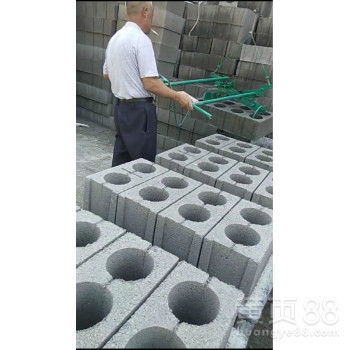 【装车机功能水泥砖装车机】-